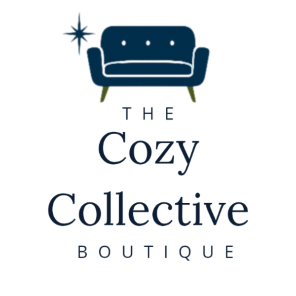 The Cozy Collective Boutique