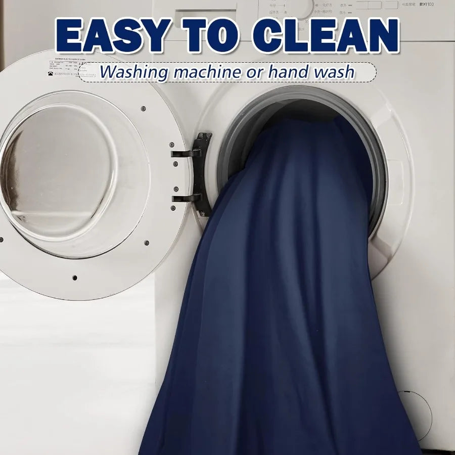 Bed Tent Canopy for Adults Portable Dream Indoor Sleeping Tent