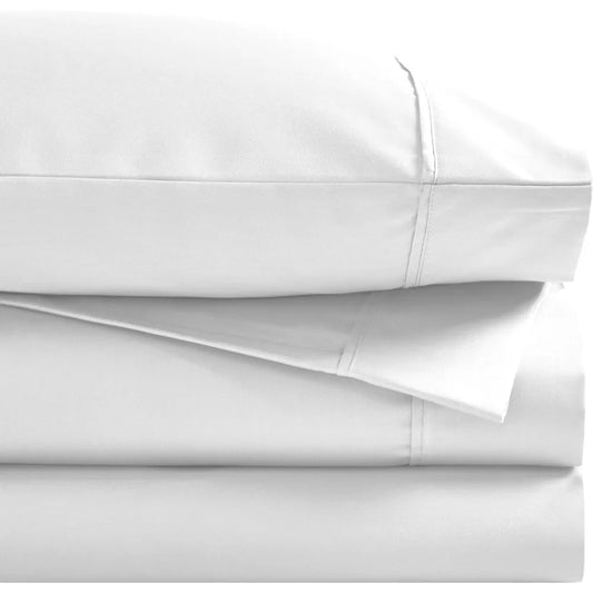 Cotton Rich Sheet Set 1500 Thread Count Deep Pocket Fitted